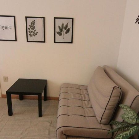 Casa Santiago Apartment Trieste Exterior photo